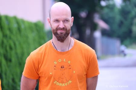 Šola zdravja Keršmančev park Kamnik praznuje 15 let delovanja (5)